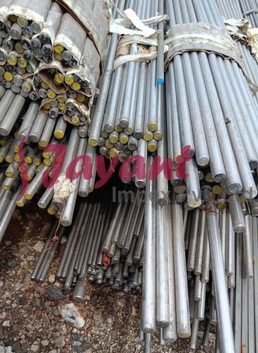 Austenitic Heat Resistance Nickel Alloy : Alloy 600 / 2.4816 / NiCr15Fe / N06600