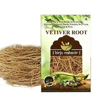 Birju Mahavir Vetiver Root Khus Root 400 gm