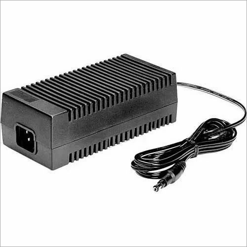 DC Power Supply