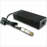 AC DC Power Supplies - DC Output Type | High Efficiency, Compact Design, Reliable Performance
