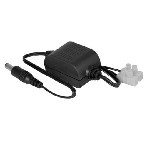 DC to DC Converter Adaptor