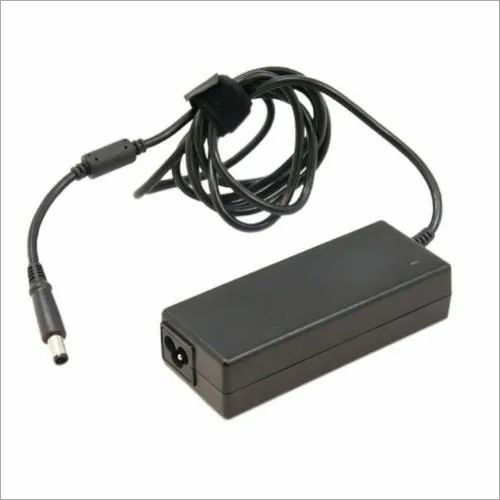 AC-DC Adapters