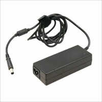 Switching Power Adaptor - Industrial Grade, 100-240v Input Voltage, 12v Output, High Efficiency, Overcurrent Protection, Compact Design