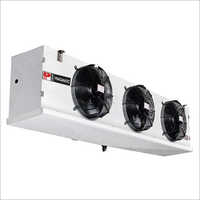 Industrial Cold Room Equipments