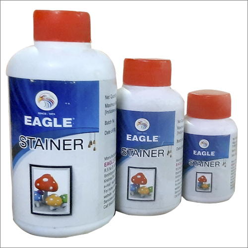 Lime Wash Stainer Paint