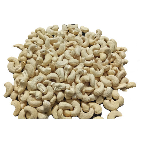 Imported W210 Cashew Nuts