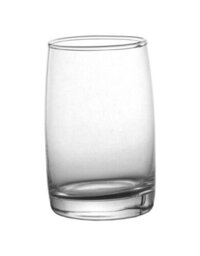 Drinking Water Glass Tumblers