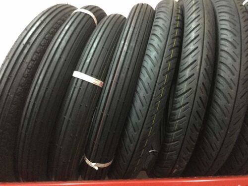 Tyres  Tubes Tender