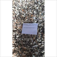 Multicolor Crushed Bone Five To Eight