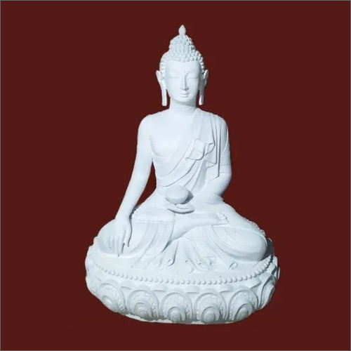 Lord Buddha Statue