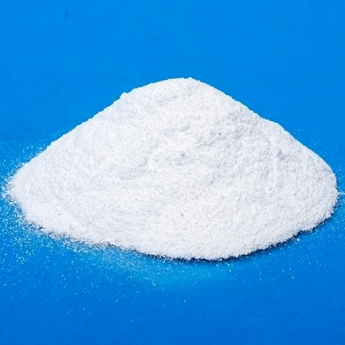50Kg Caustic Soda Flakes Application Industrial at Best Price in Vapi