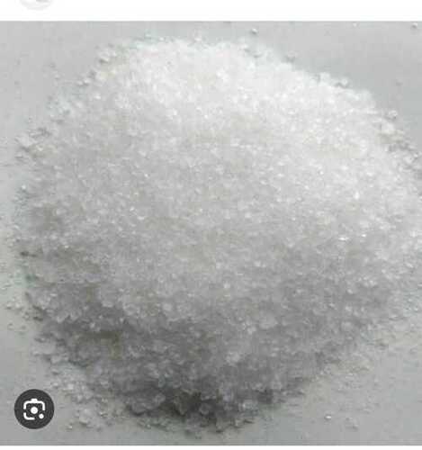 SODIUM THIOSULPHATE CRYSTAL