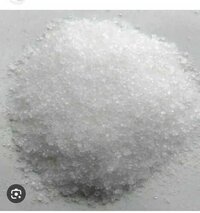Sodium Thiosulphate Crystal - 99% Purity In 50 Kg Jumbo Bag | Industrial Grade, Soluble In Water, Stored At Room Temperature, White Color