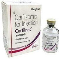 CARFILNAT  CARFILZOMIB INJECTION