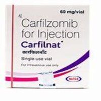 CARFILNAT  CARFILZOMIB INJECTION