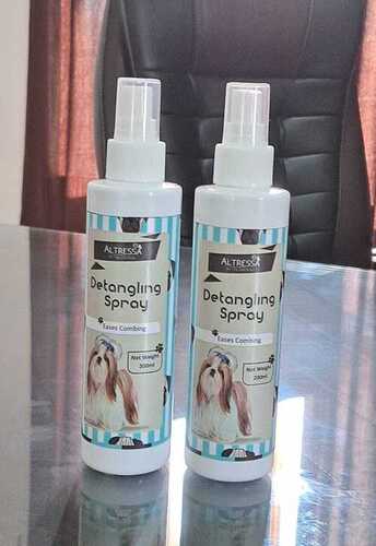 Hair Spray Manufacturers, Suppliers, Dealers & Prices