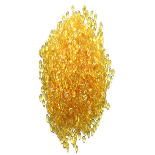 poliamide resin