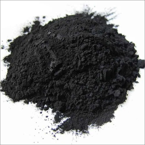 Activated Charcoal Powder Ash Content (%): 10