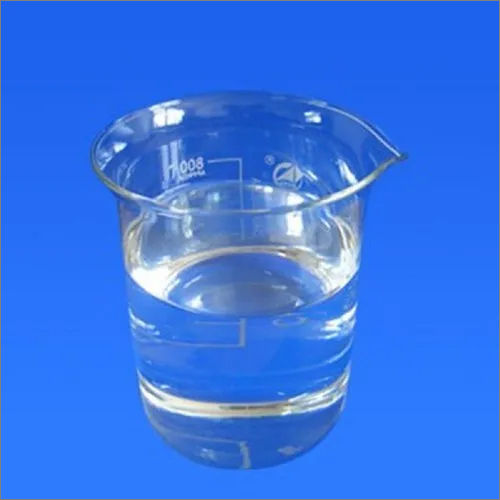 Liquid Acetic Acid