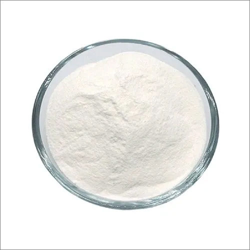 Acetic Acid Powder