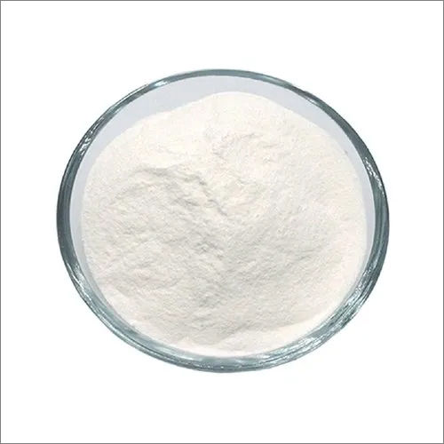 Acetic Acid Powder Application: Industrial