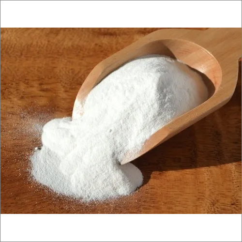 Sodium Bicarbonate