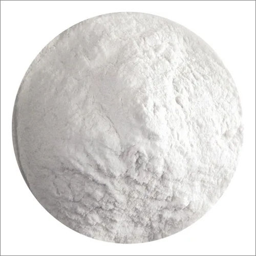 Hydrogen Peroxide Powder