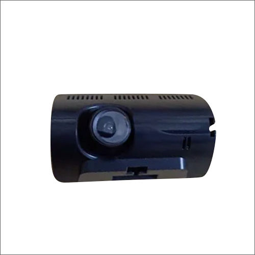 1080 HD Black Box Dash Cam