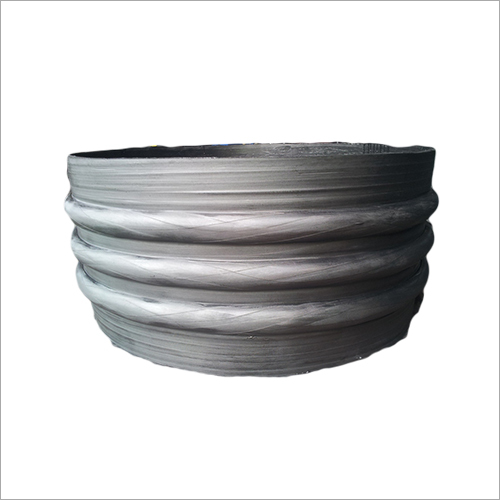 Rej With Out Flanges