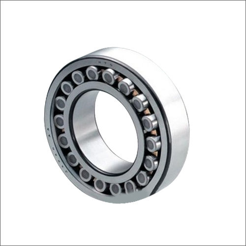 Silver Needle Stainless Steel Ntn Bearing