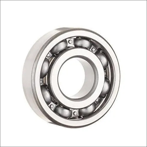Deep Groove Ball Bearings Bore Size: Different Available