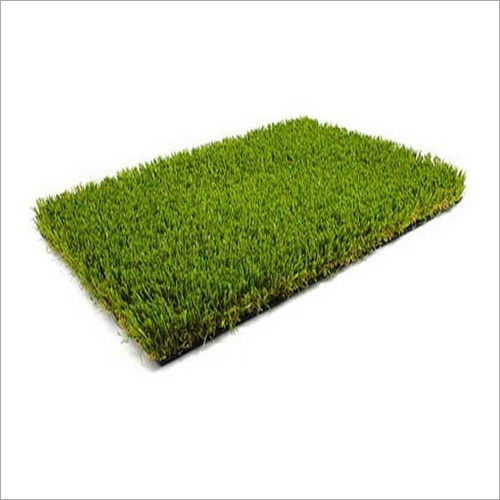 Artificial Lawn Grass