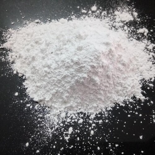1250 mesh supper White fine dolomite powder