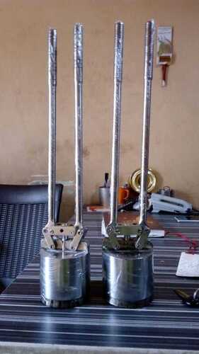 drum sealing machine