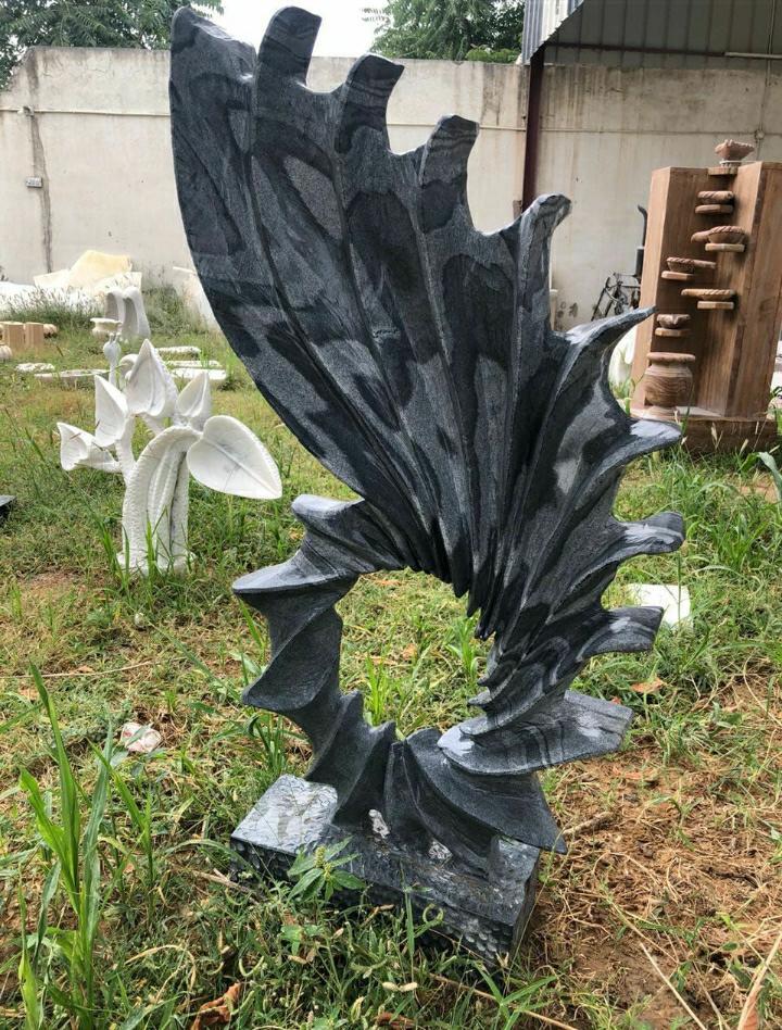 Stone Artifacts
