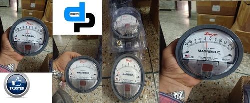 Dwyer Maghnehic gauges for Kheri Uttar Pradesh