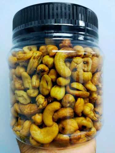 Fried Cashew Nuts