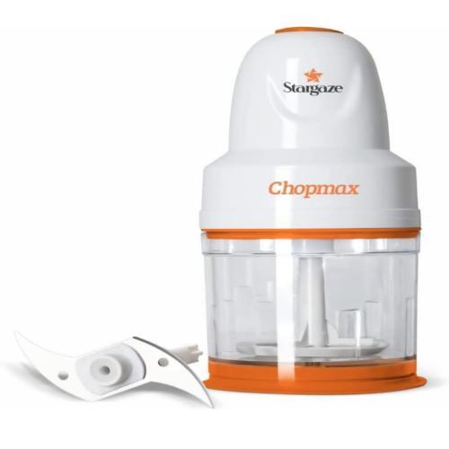 VEGETABLE CHOPPER