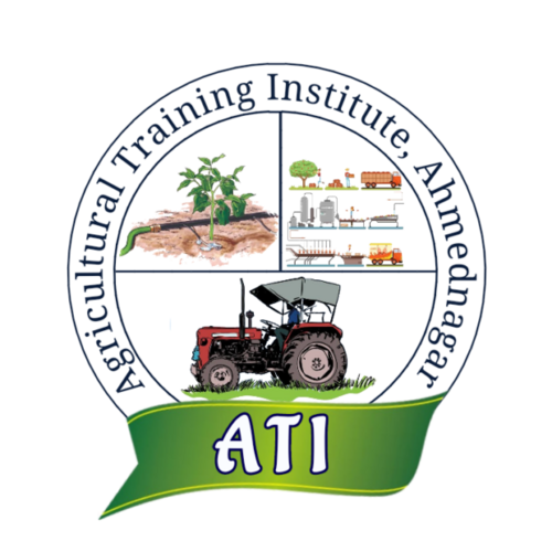 Agricultural Training Institute Tender Information