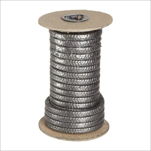 Carbon Rope Carbon Fiber Rope Graphite Rope Diameter 2mm 3mm 5mm
