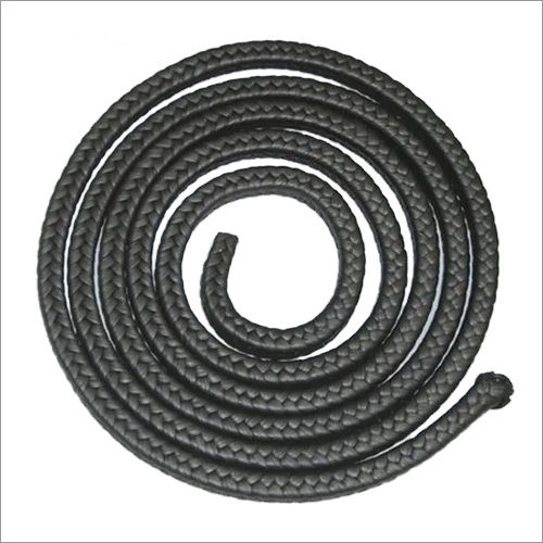 Champion Style-172 Duralon Gland Packing Rope