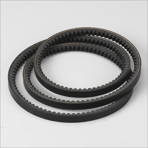 Industrial V Belts