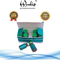 Ratiopharm L Carnitine 10g  Weight Loss And Fat Loss Injection. - Drug Type: Injection