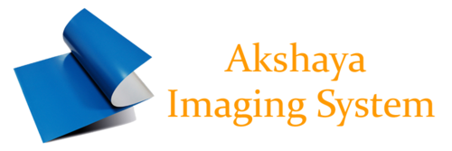 Akshaya Imaging System Private Limited Tender Information