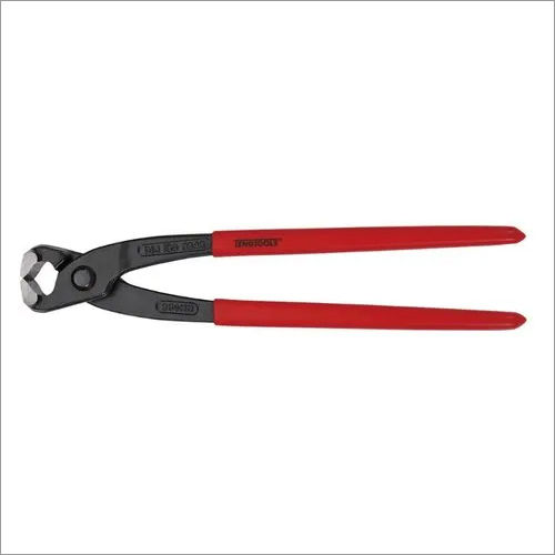 Tower Pincer Pliers