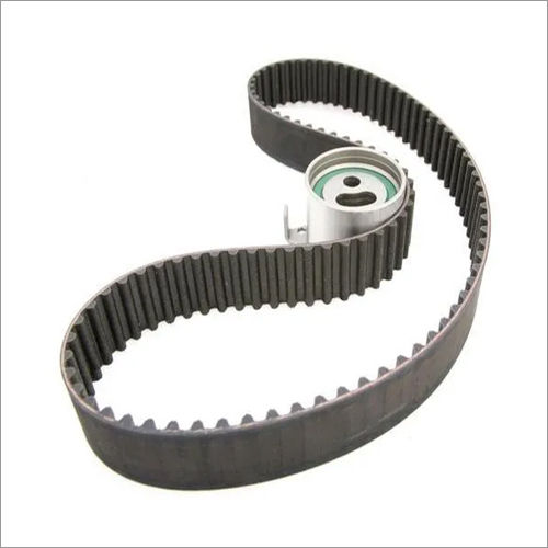 Industrial Timing Belts