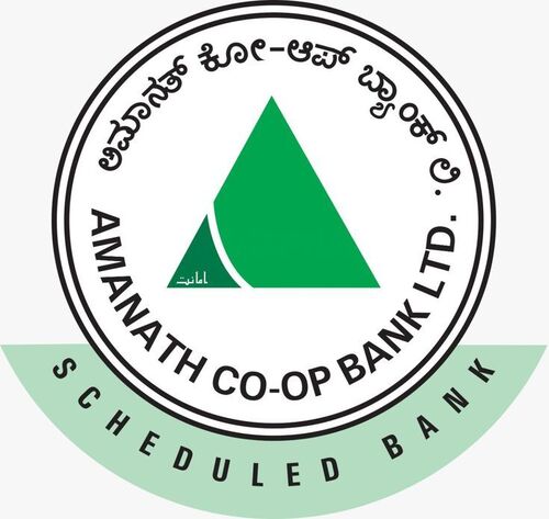 Amanath Cooperative Bank Limited