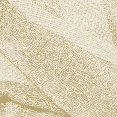 Turkish Spa Quality Hand Towels