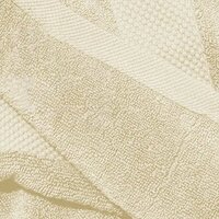 Turkish Spa Quality Hand Towels