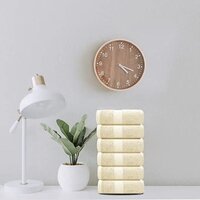 Turkish Spa Quality Hand Towels